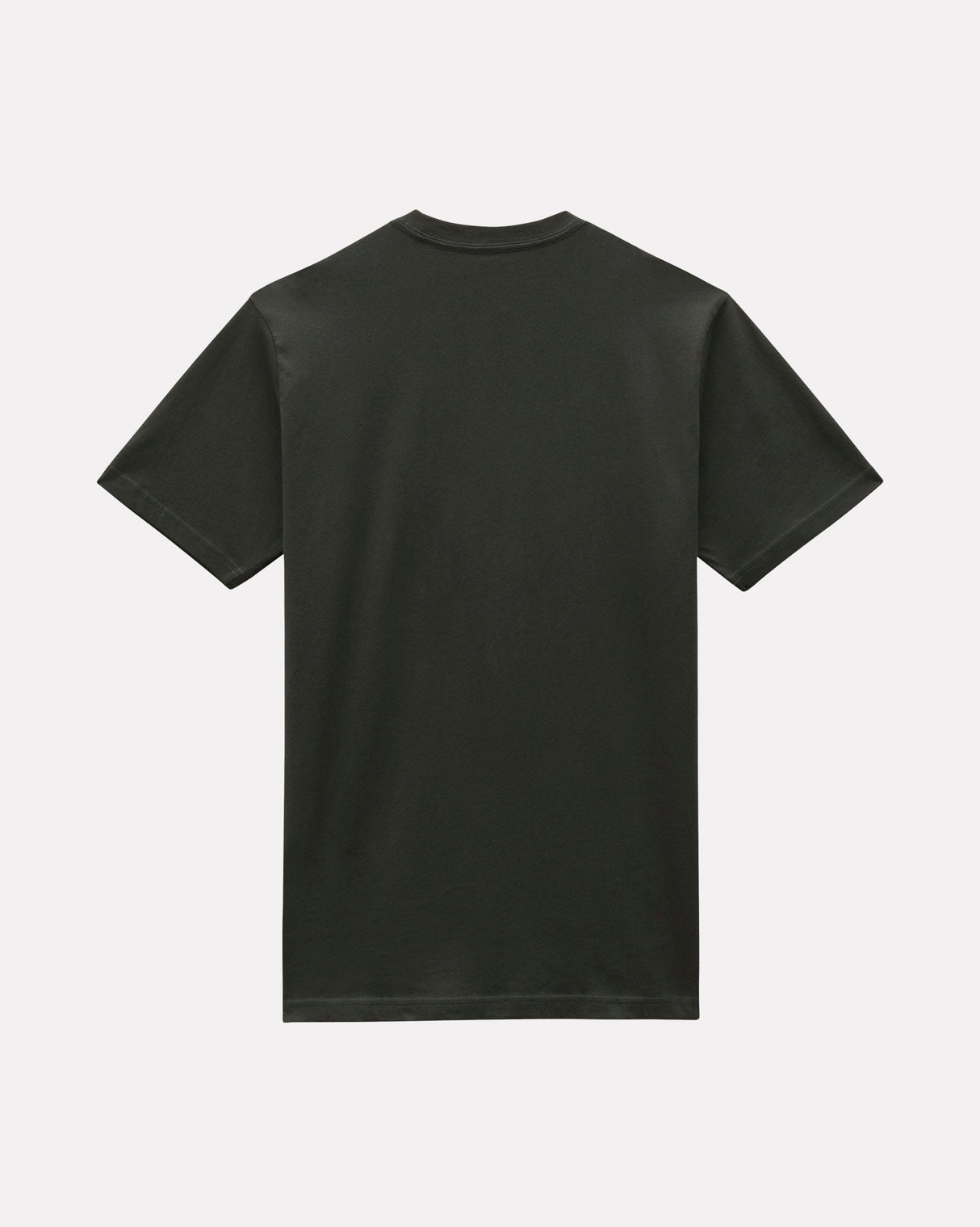 Olive-Green-Mapleton-T-Shirt