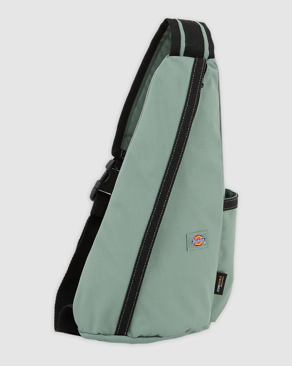 Sea-Spray-Ashville-Sling-Bag