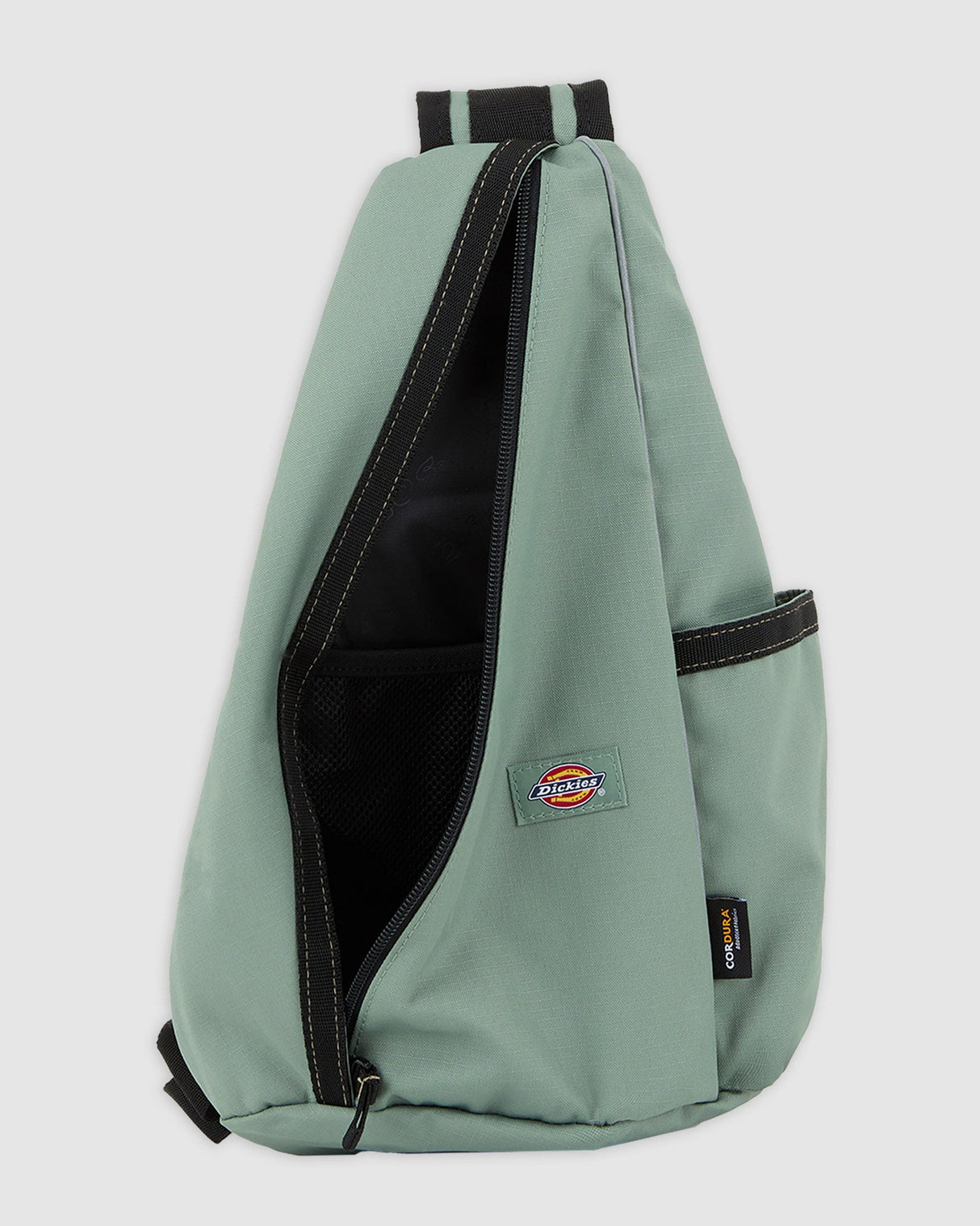 Sea Spray Ashville Sling Bag
