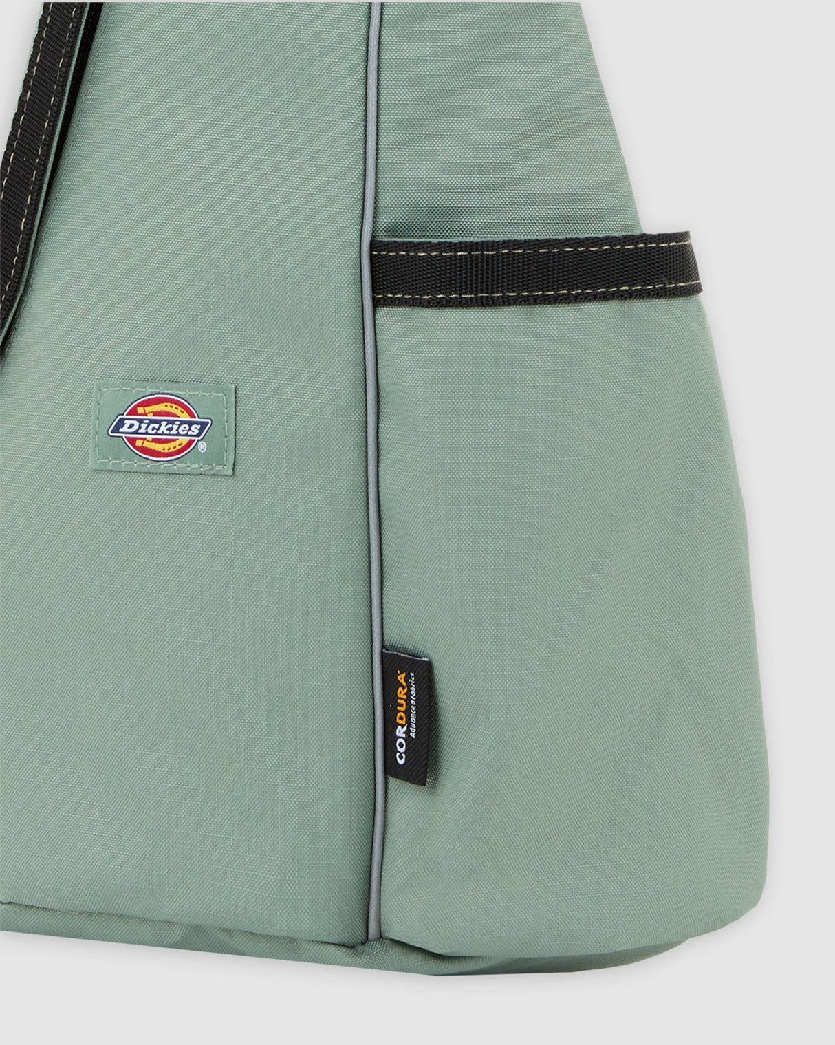 Sea Spray Ashville Sling Bag