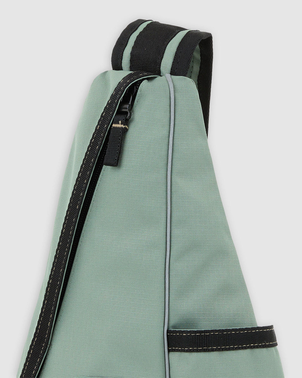 Sea Spray Ashville Sling Bag