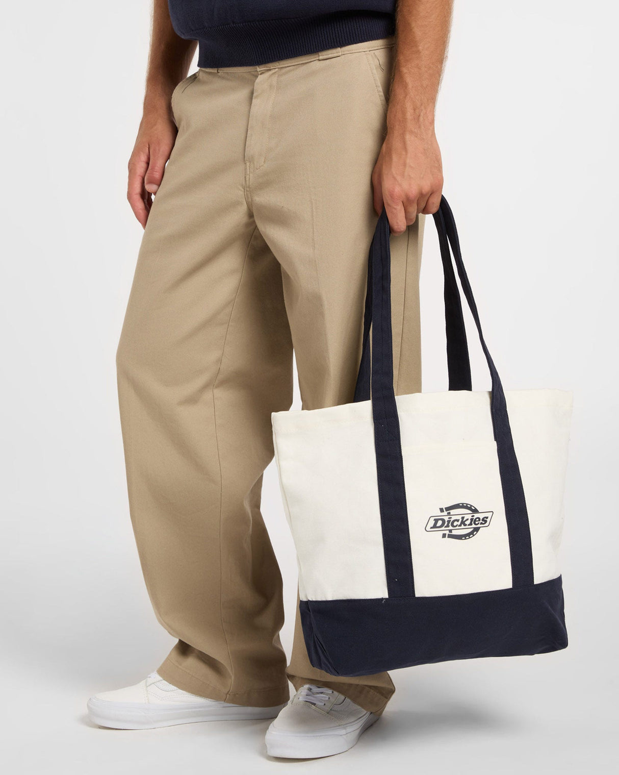 Night-Sky-Logo-Canvas-Tote-Bag