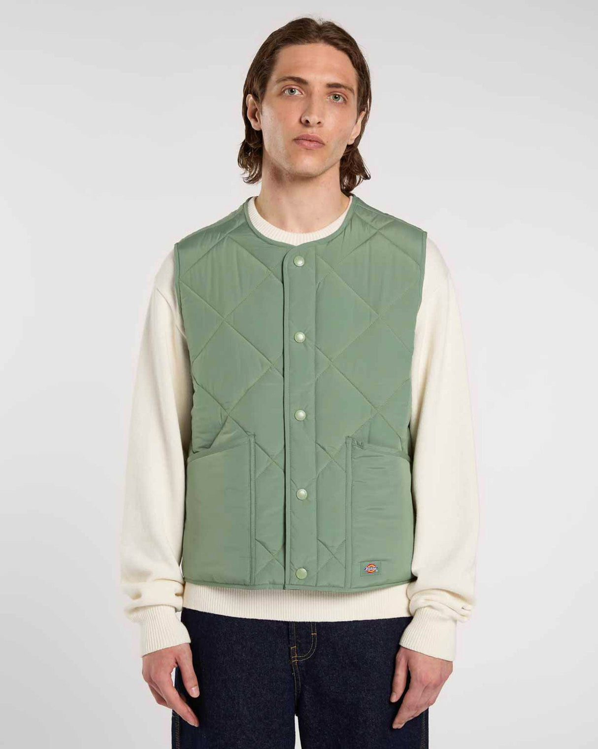 Sea-Spray-Samburg-Liner-Vest