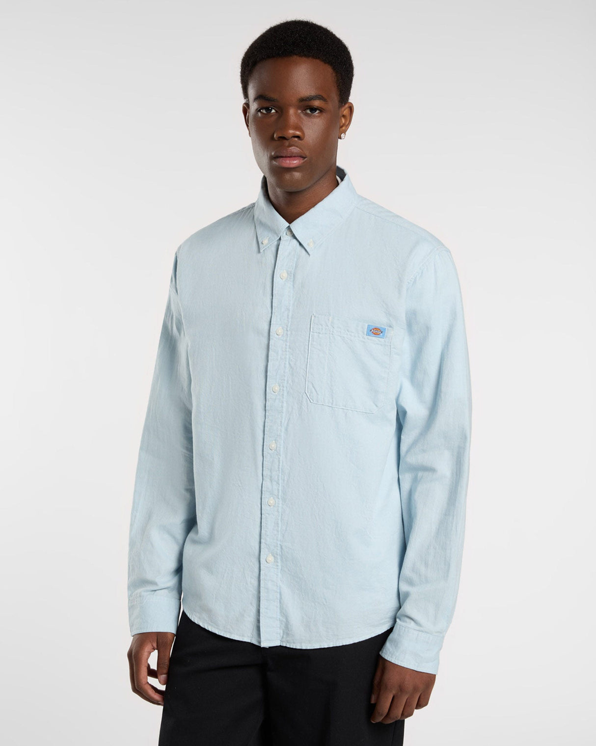 Glacier-Lake-Gallatin-Shirt