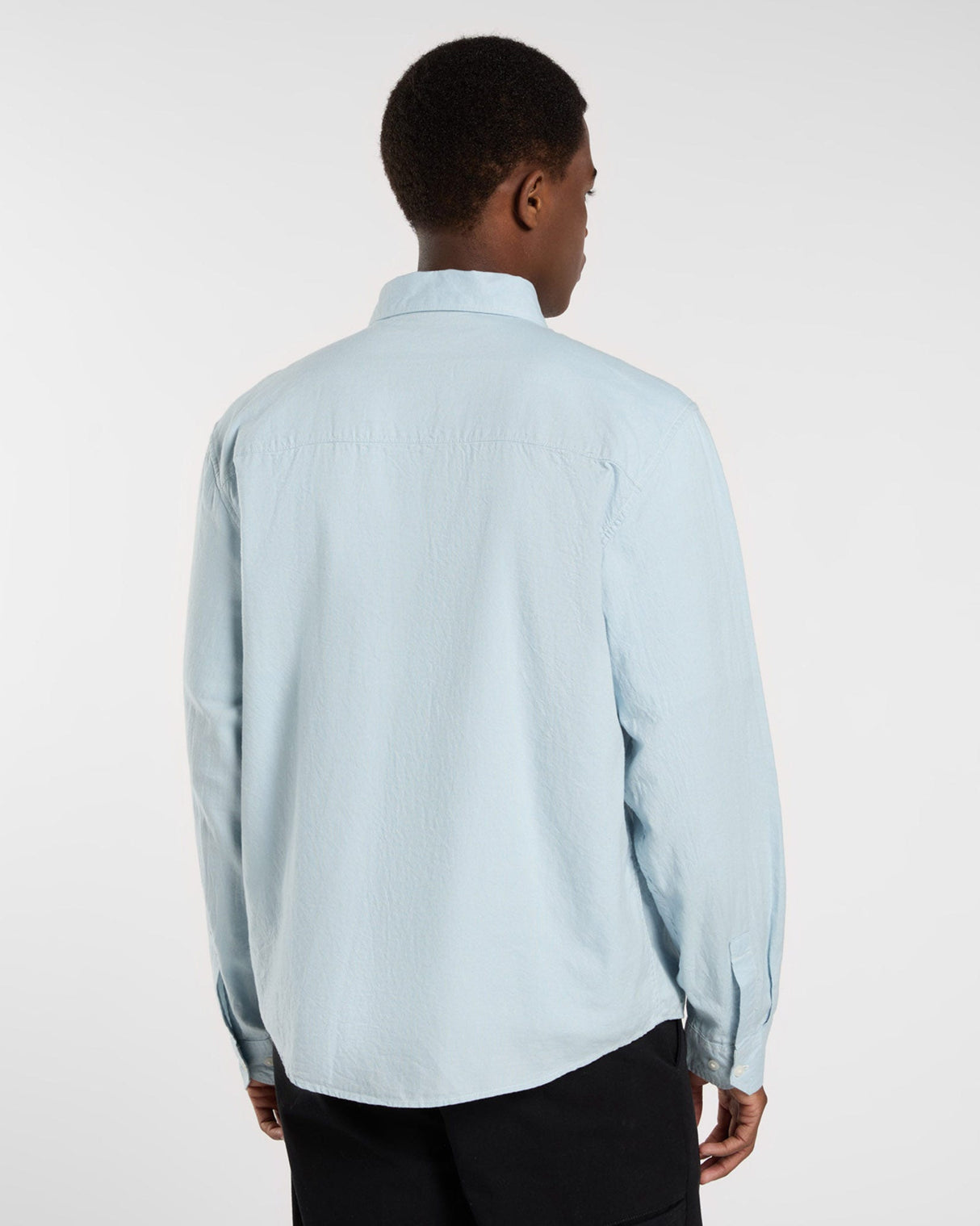 Glacier-Lake-Gallatin-Shirt