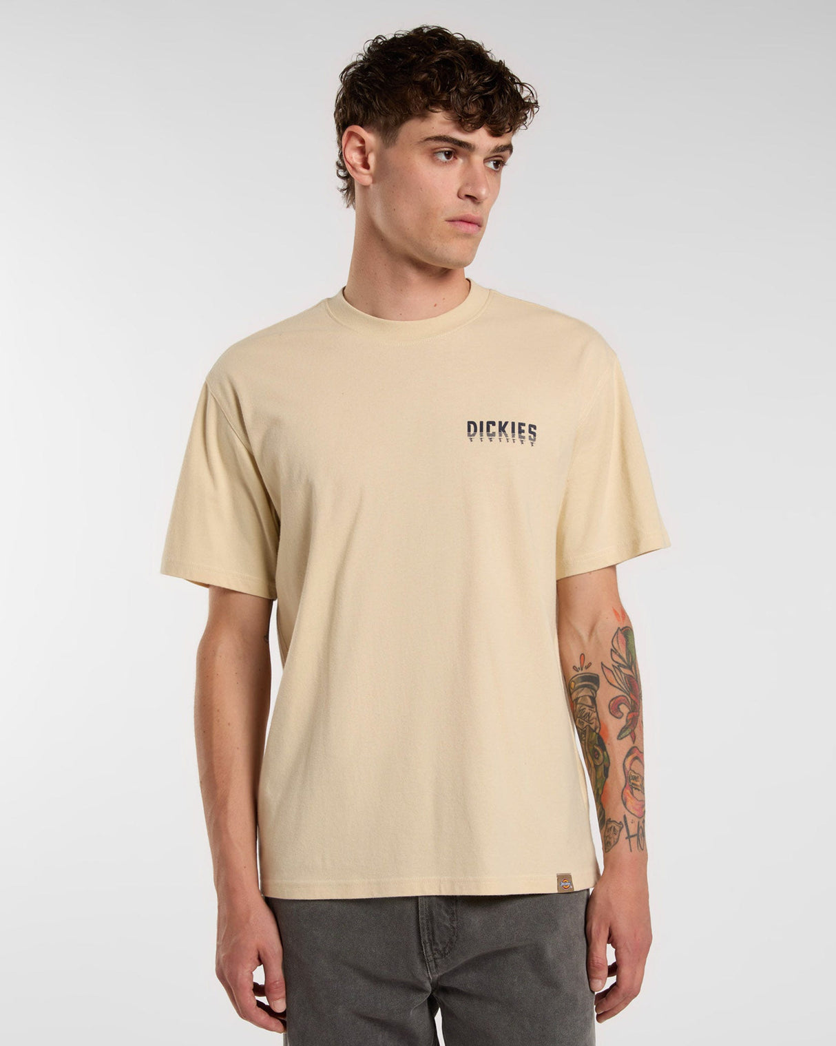 Wood-Ash-Pelham-T-Shirt