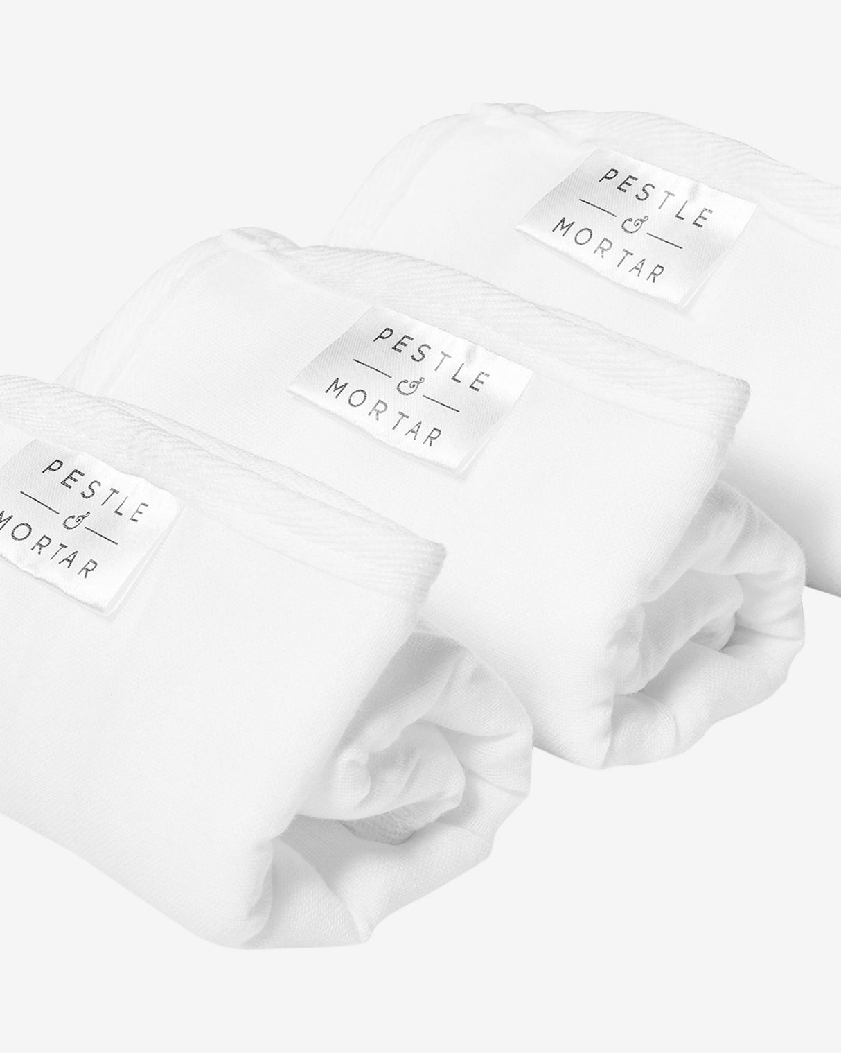 Double-Sided-Face-Cloths-Pack-of-3