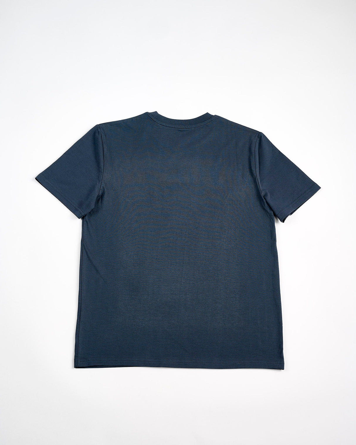Dublin-Skyline-Organic-Cotton-T-Shirt