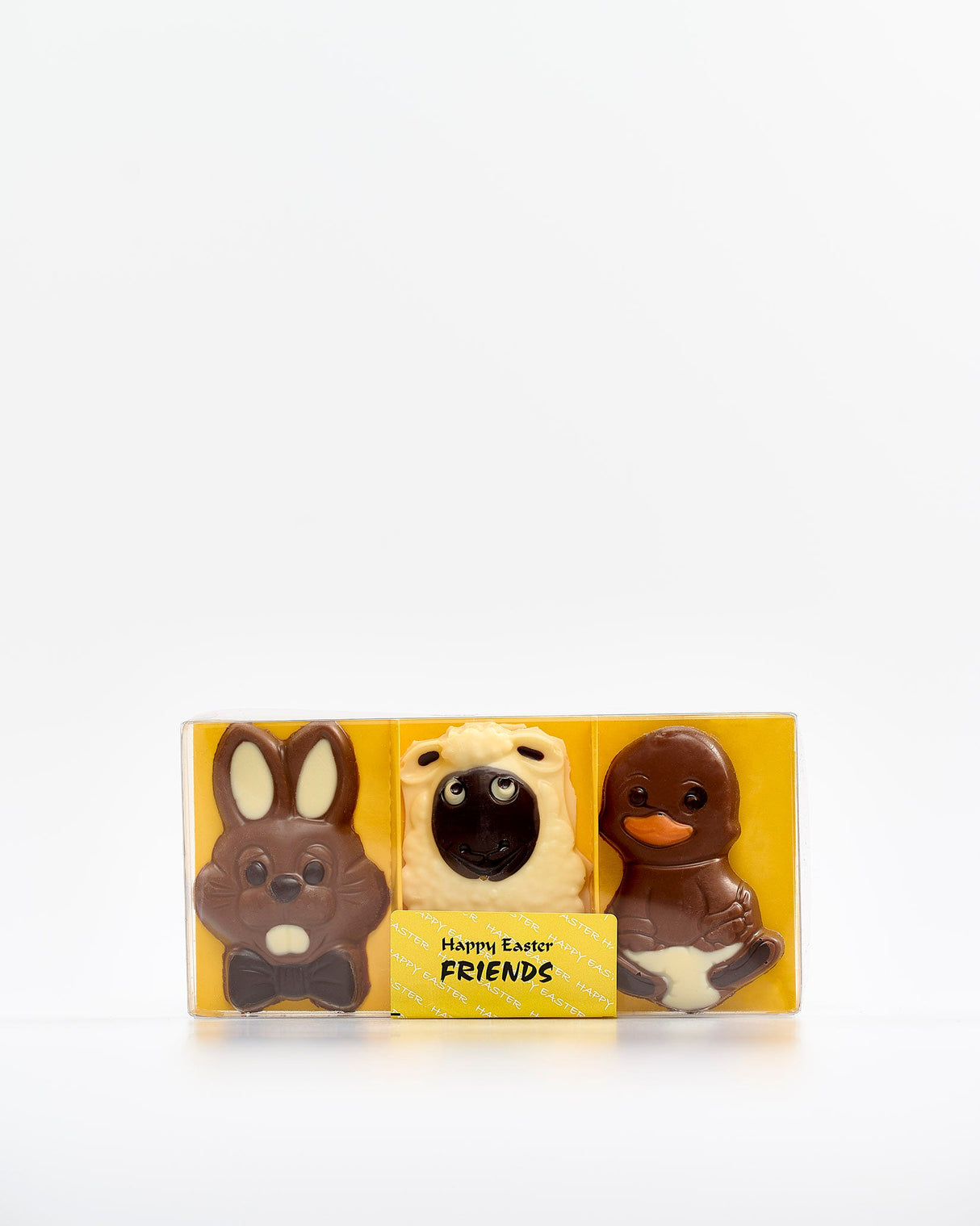 Gwynedd-Happy-Easter-Friends