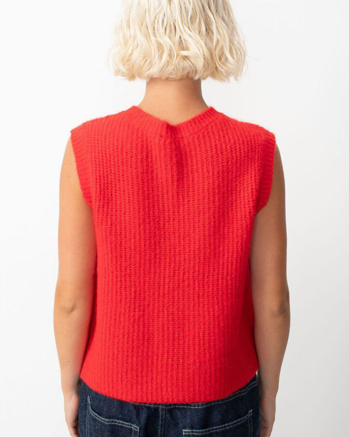Chili-Pepper-East-Cardigan-Vest