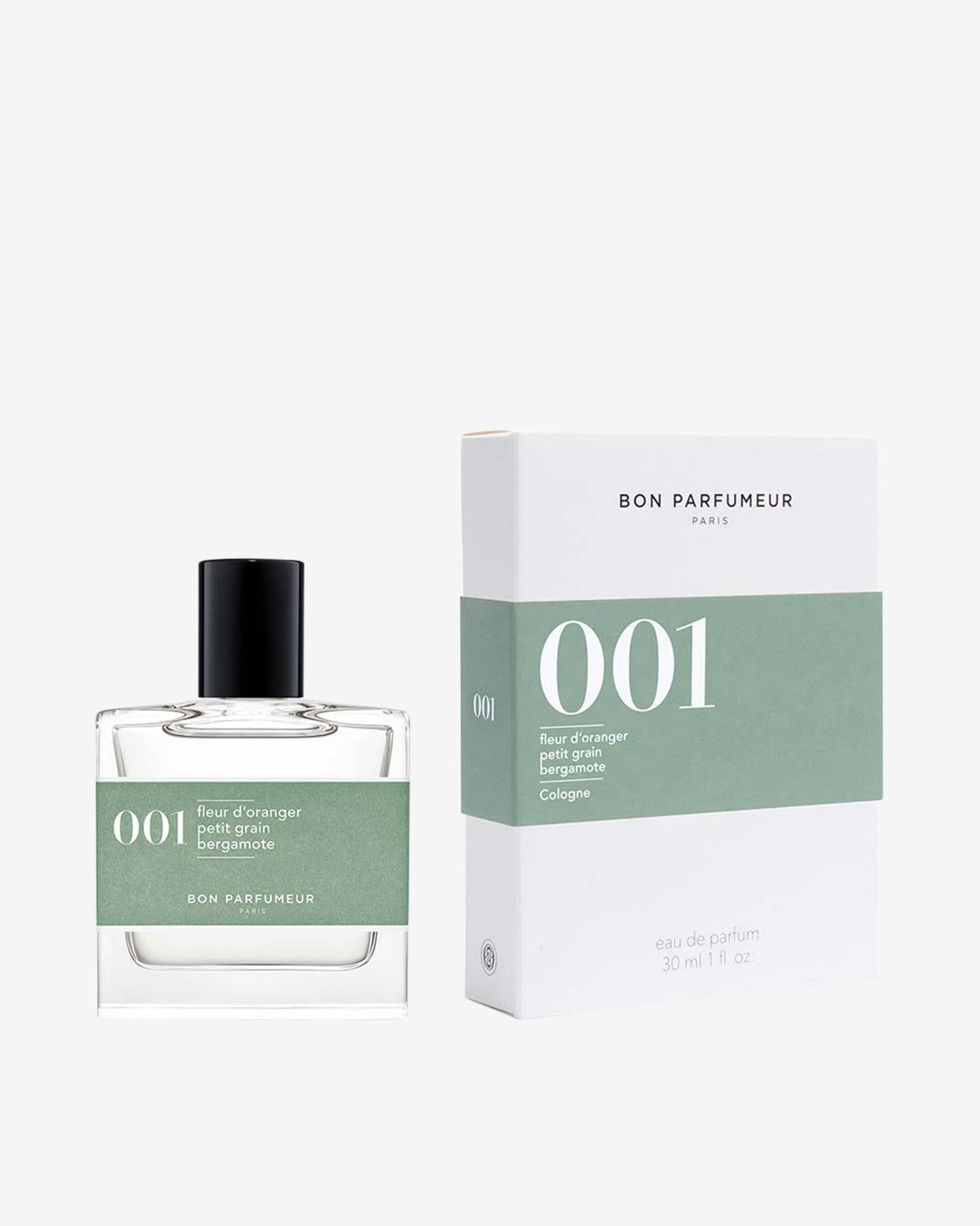 Eau-de-Parfum-001-Orange-Blossom-Petitgrain-Bergamot.jpg