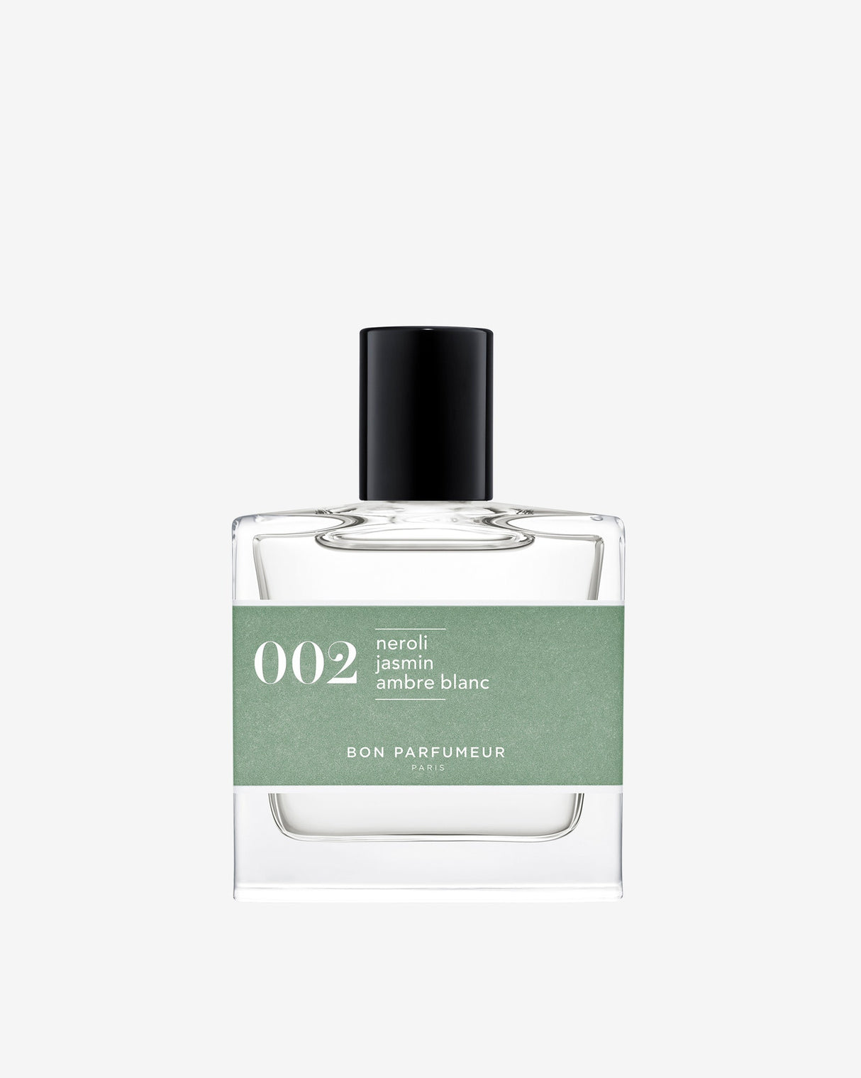 Eau-de-Parfum-002-Neroli-Jasmine-White-Amber