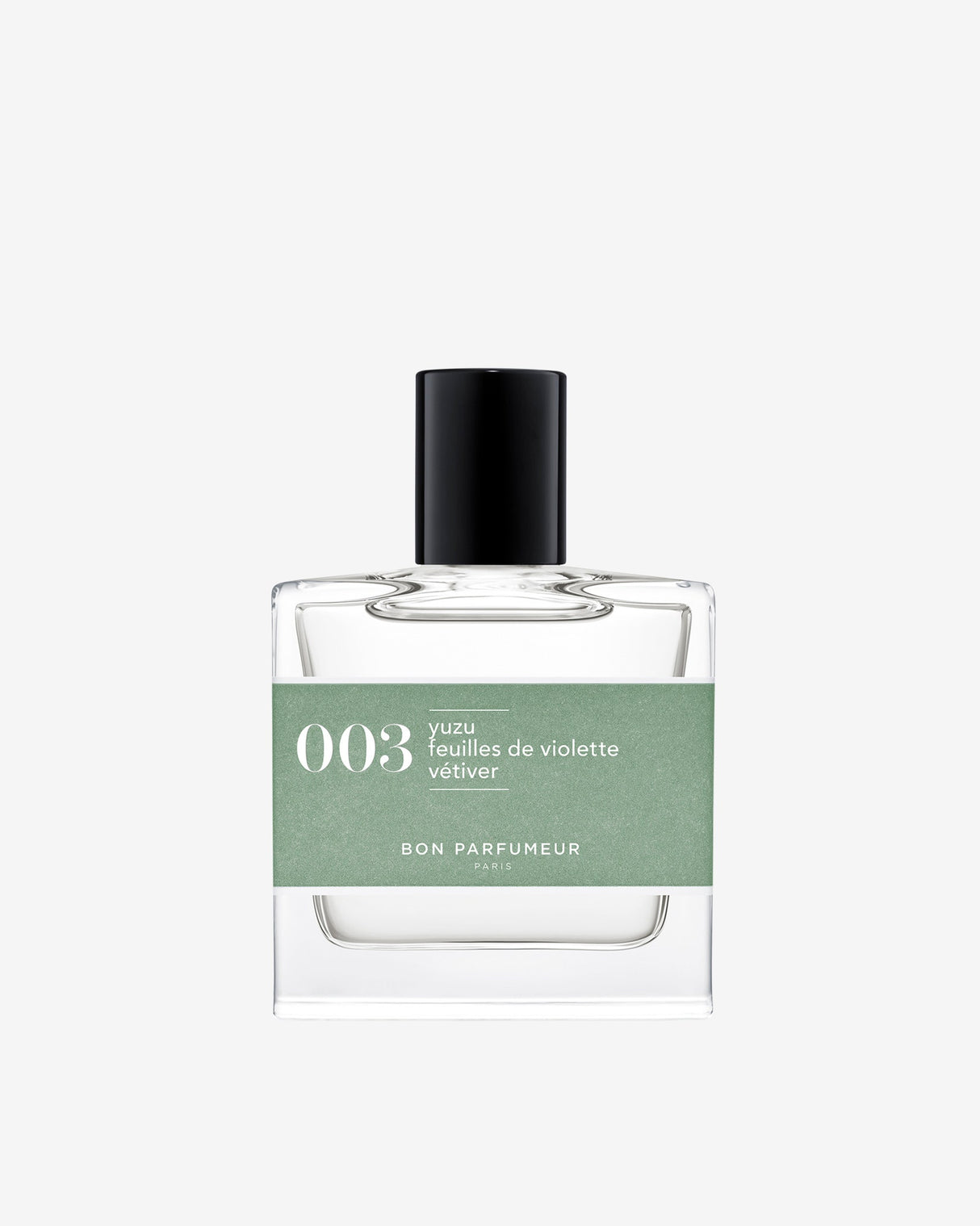 Eau-de-Parfum-003-Yuzu-Violet-Leaves-Vetiver