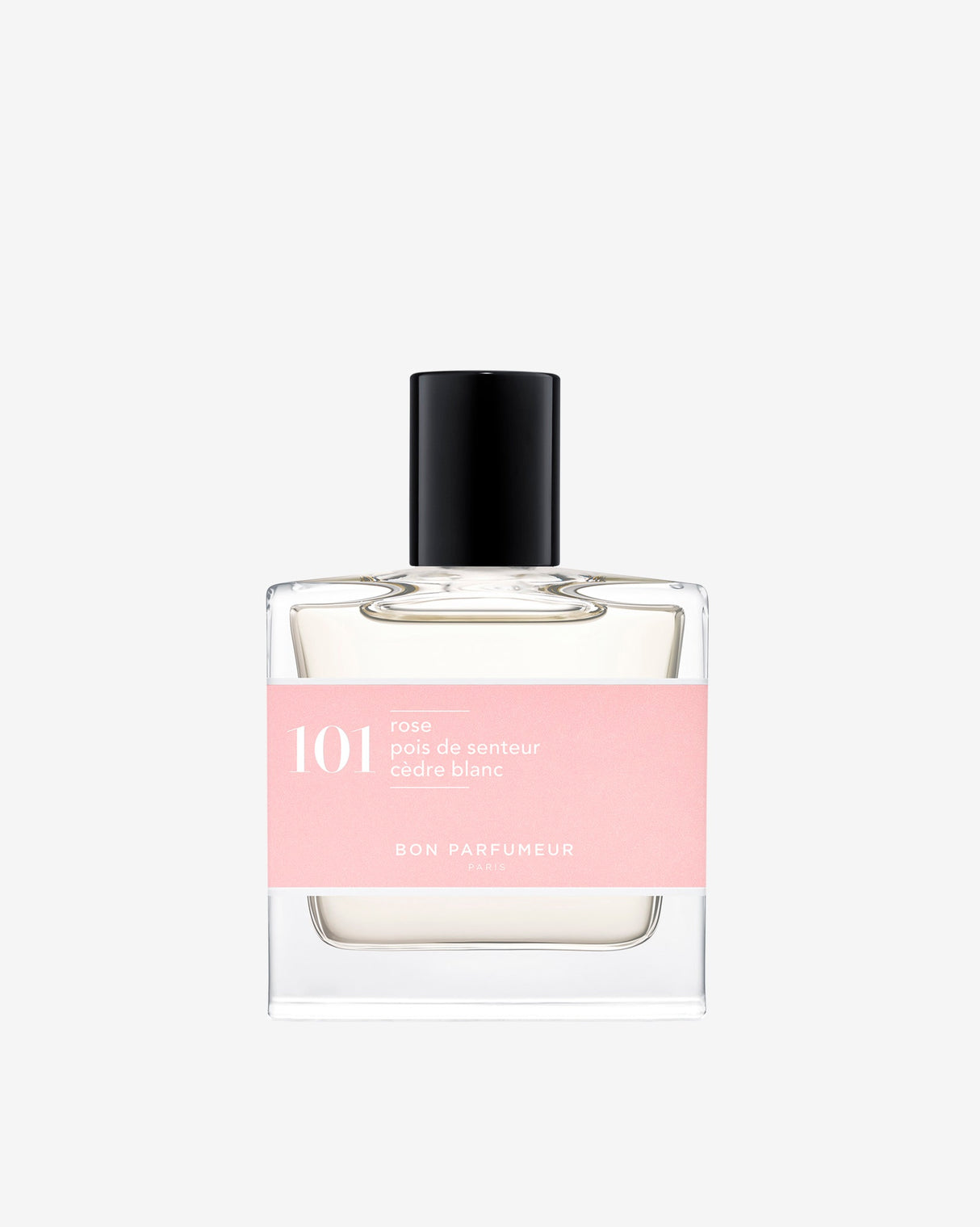 Eau-de-Parfum-101-Rose-Sweet-Pea-White-Cedar