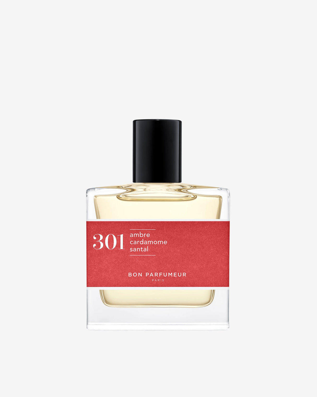 Eau-de-Parfum-301-Amber-Cardamom-Sandalwood