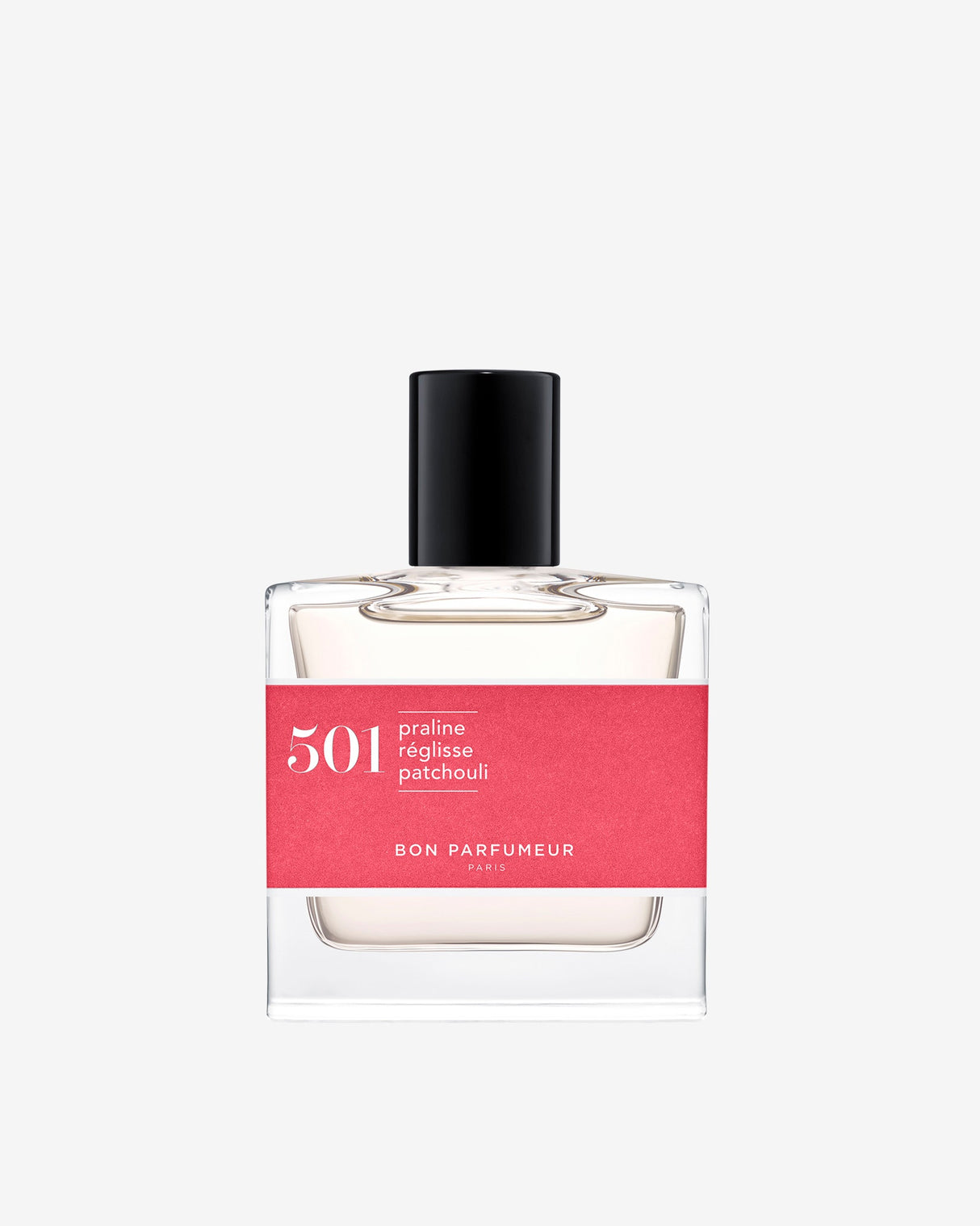 Eau-de-Parfum-501-Praline-Liquorice-Patchouli