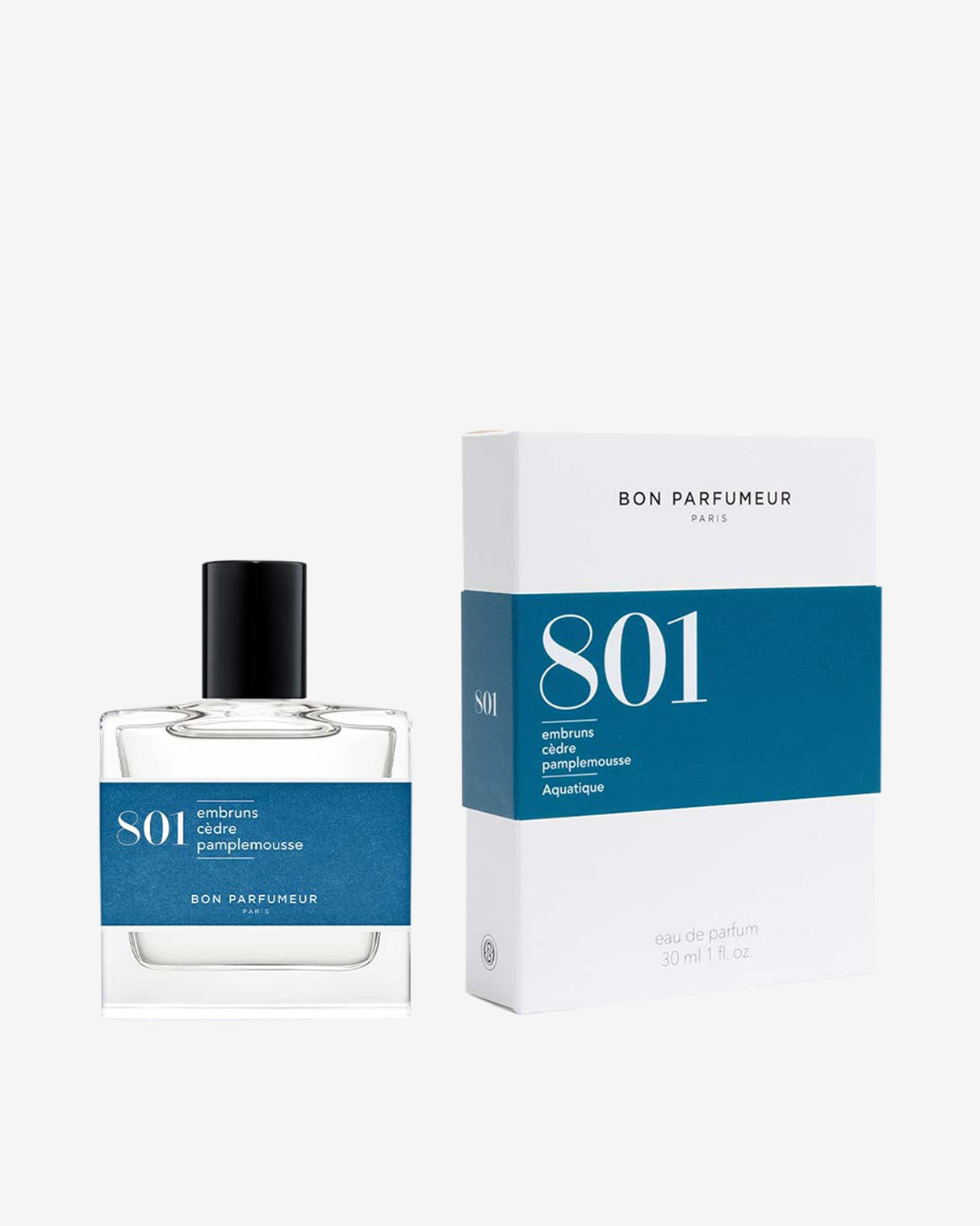 Eau-de-Parfum-801-Sea-Spray-Cedar-Grapefruit.jpg
