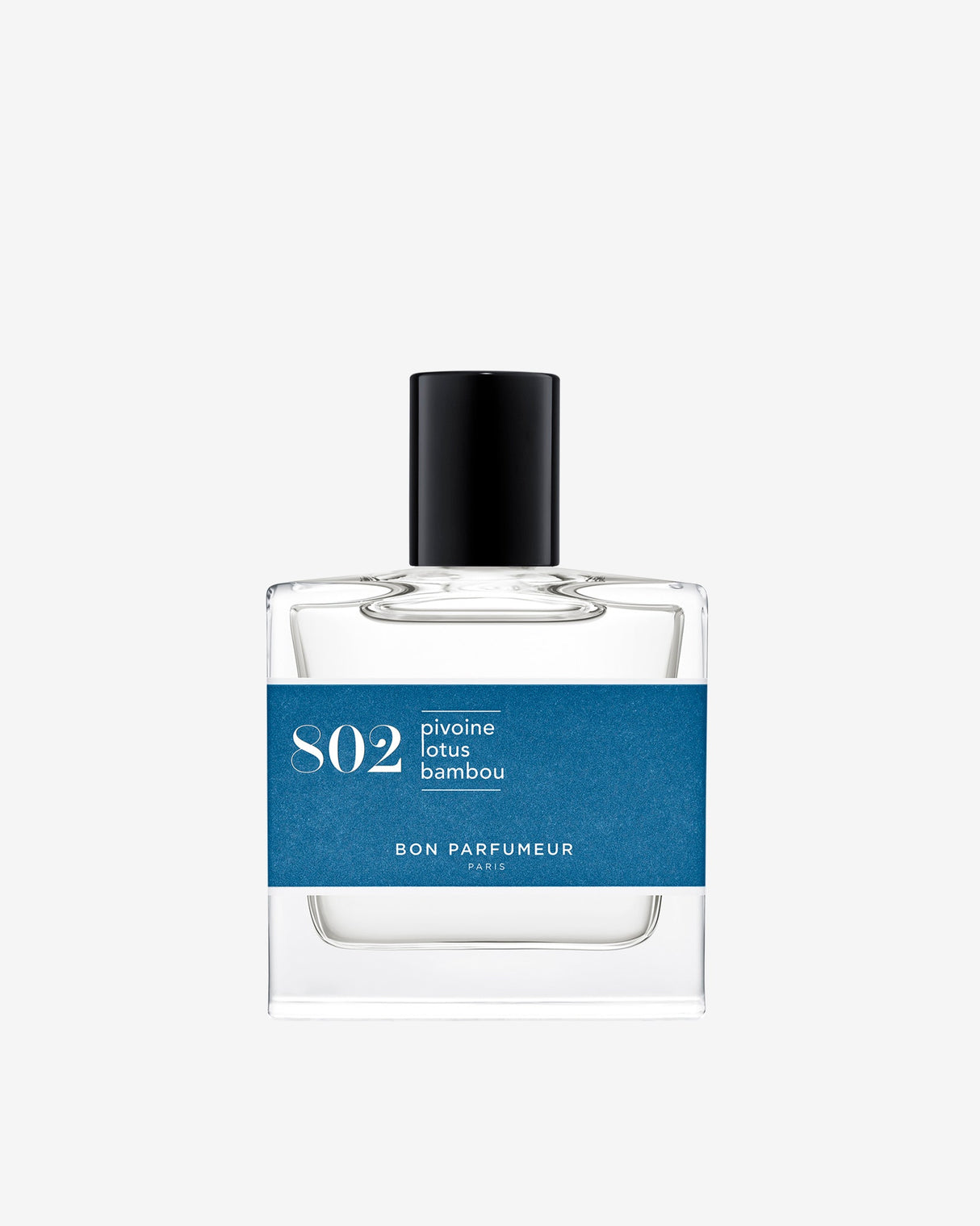 Eau-de-Parfum-802-Peony-Lotus-Bamboo