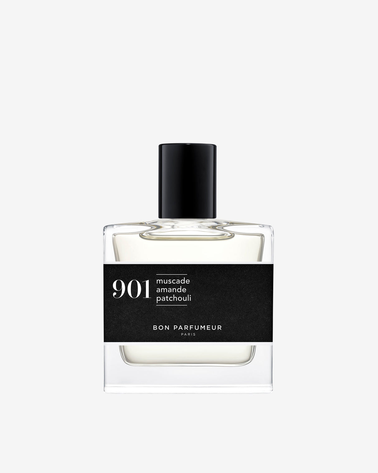 Eau-de-Parfum-901-Nutmeg-Almond-Patchouli