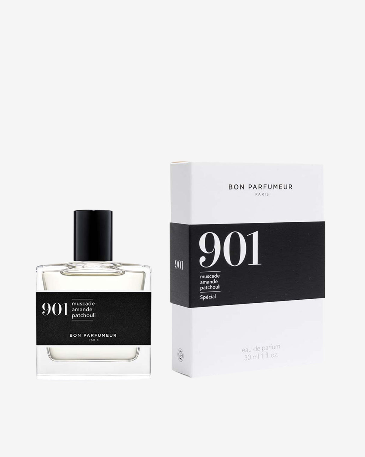 Eau-de-Parfum-901-Nutmeg-Almond-Patchouli.jpg