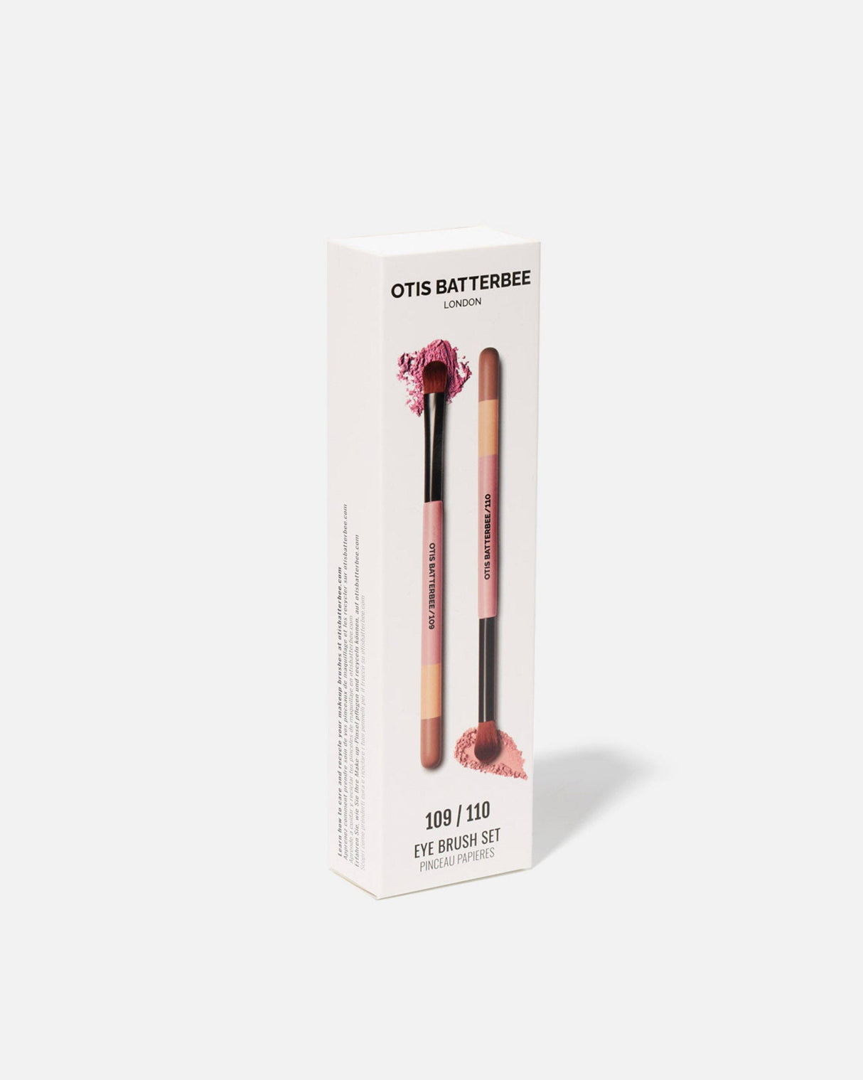 109-110-Duo-Eye-Makeup-Brush-Set
