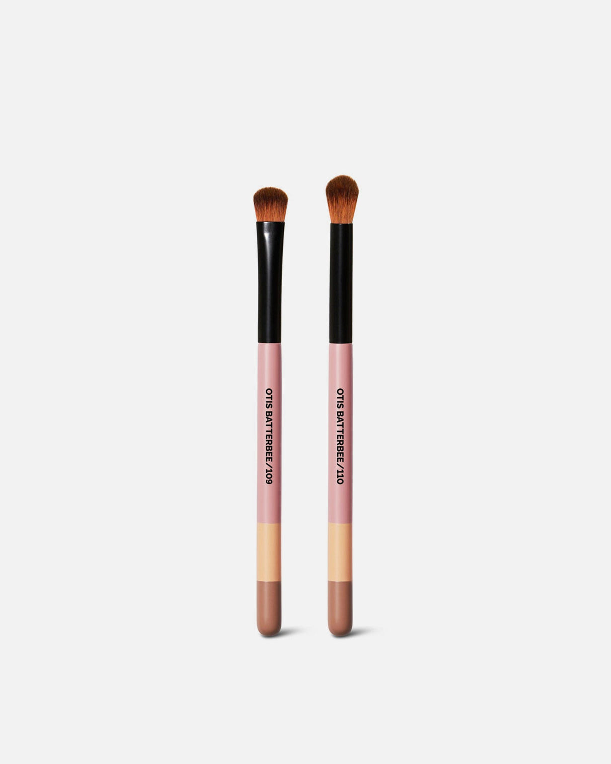 109-110-Duo-Eye-Makeup-Brush-Set