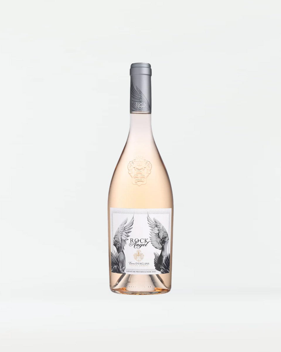 Rock-Angel-Rose-Magnum