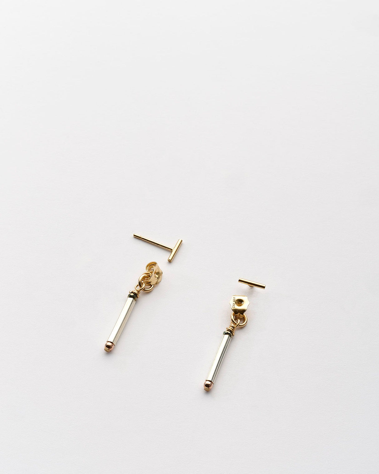 Gold-Filled-Sunray-Backdrop-Studs