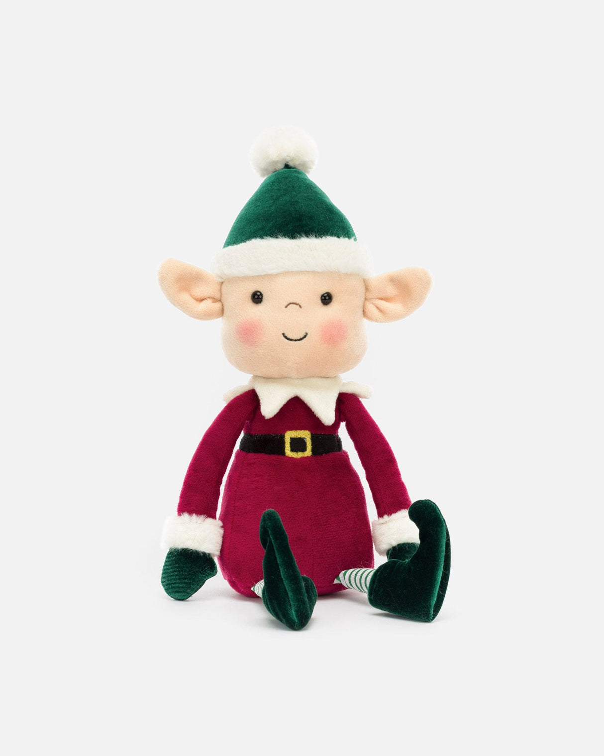 Eldo-Elf