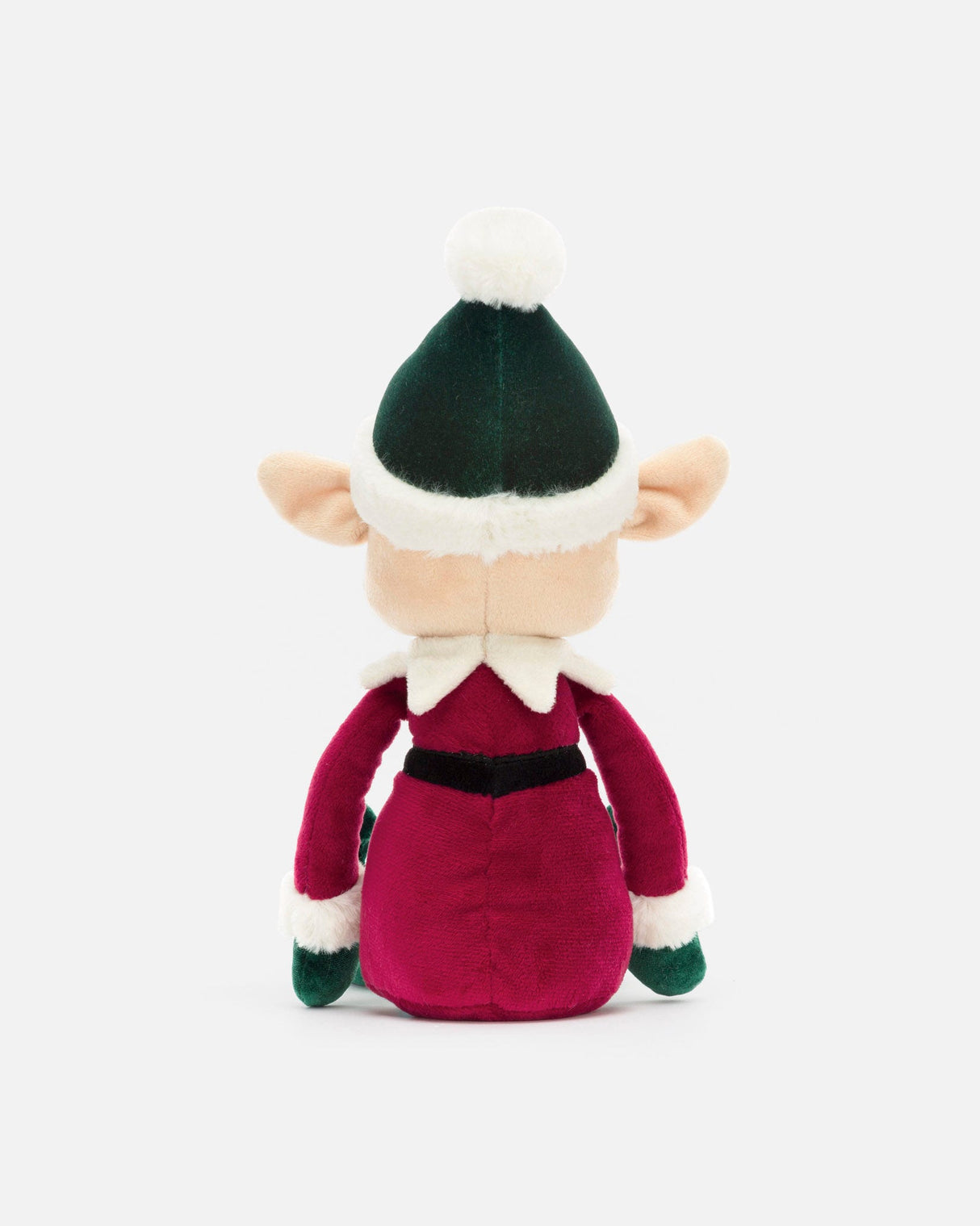 Eldo Elf