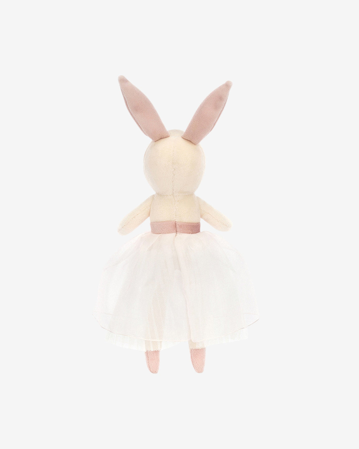 Etoile Bunny