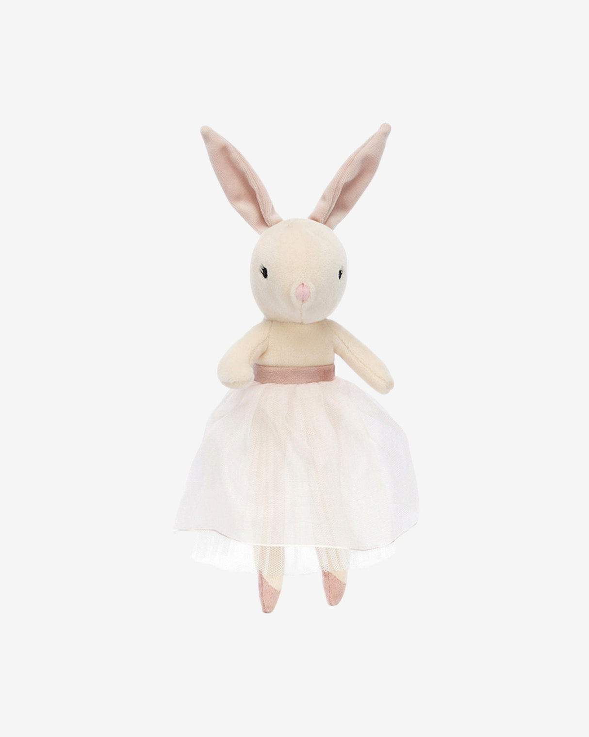 Etoile Bunny