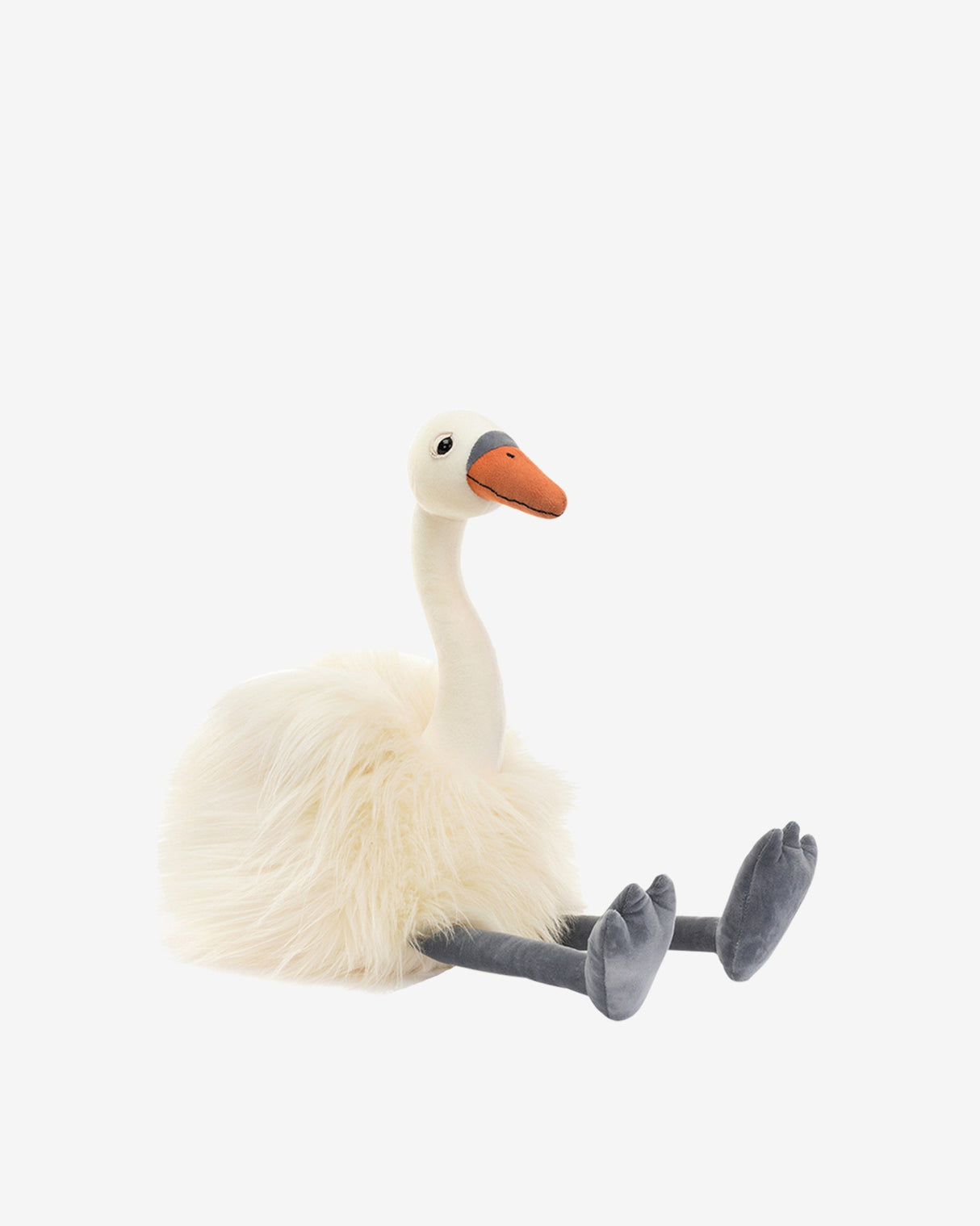 Evelyn-Swan
