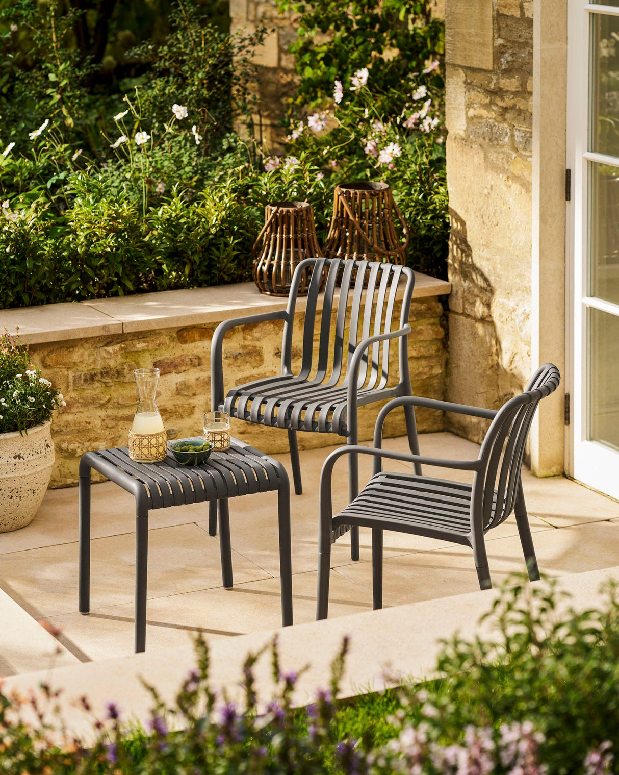 Carbon-Edgeworth-Armchairs-Side-Table-Set