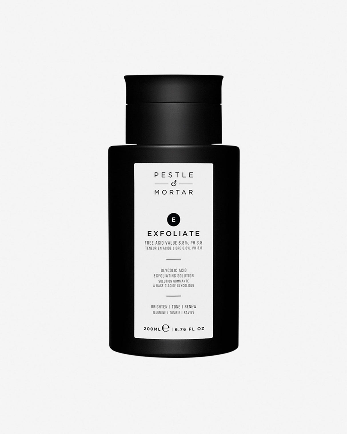 Exfoliate-Glycolic-Acid-Toner