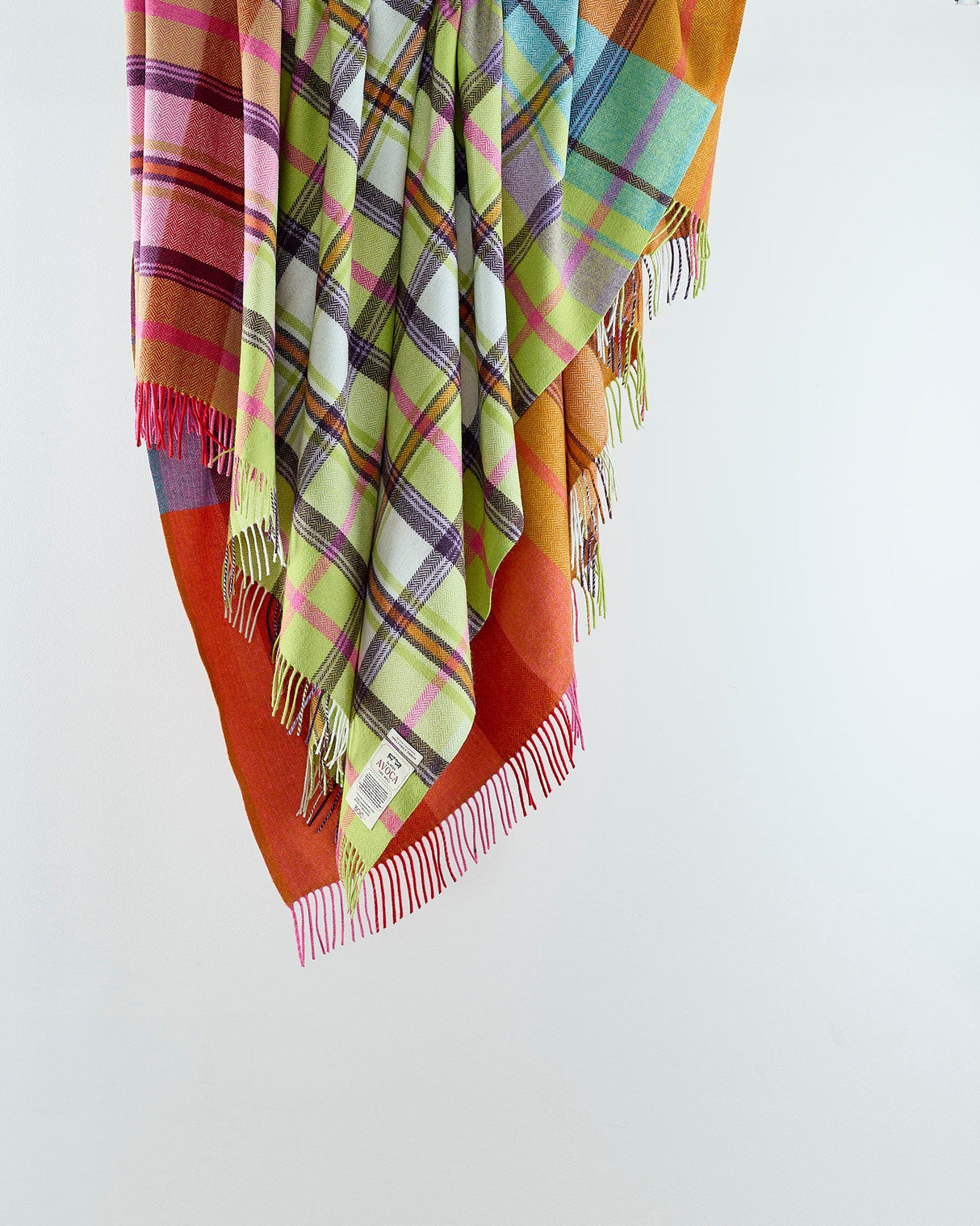 Family-Lambswool-Throw