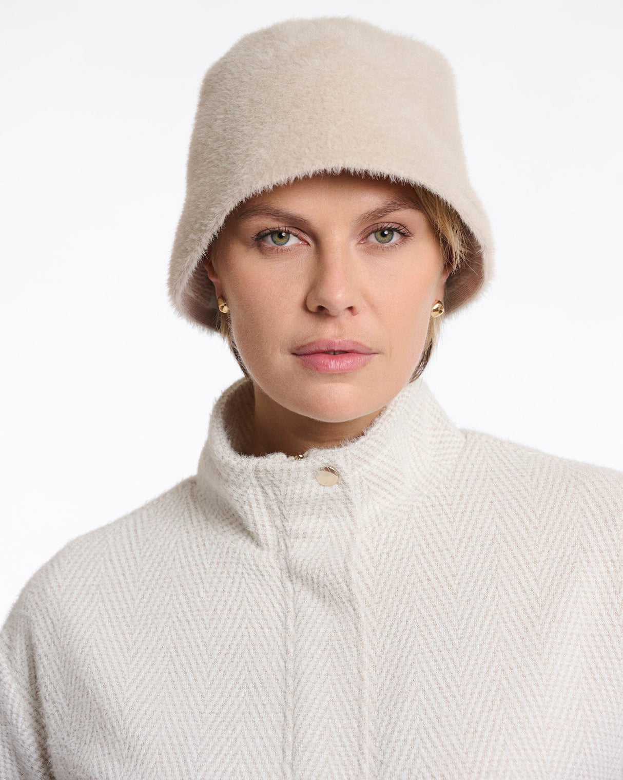 Stone-Farina-Knitted-Bucket-Hat
