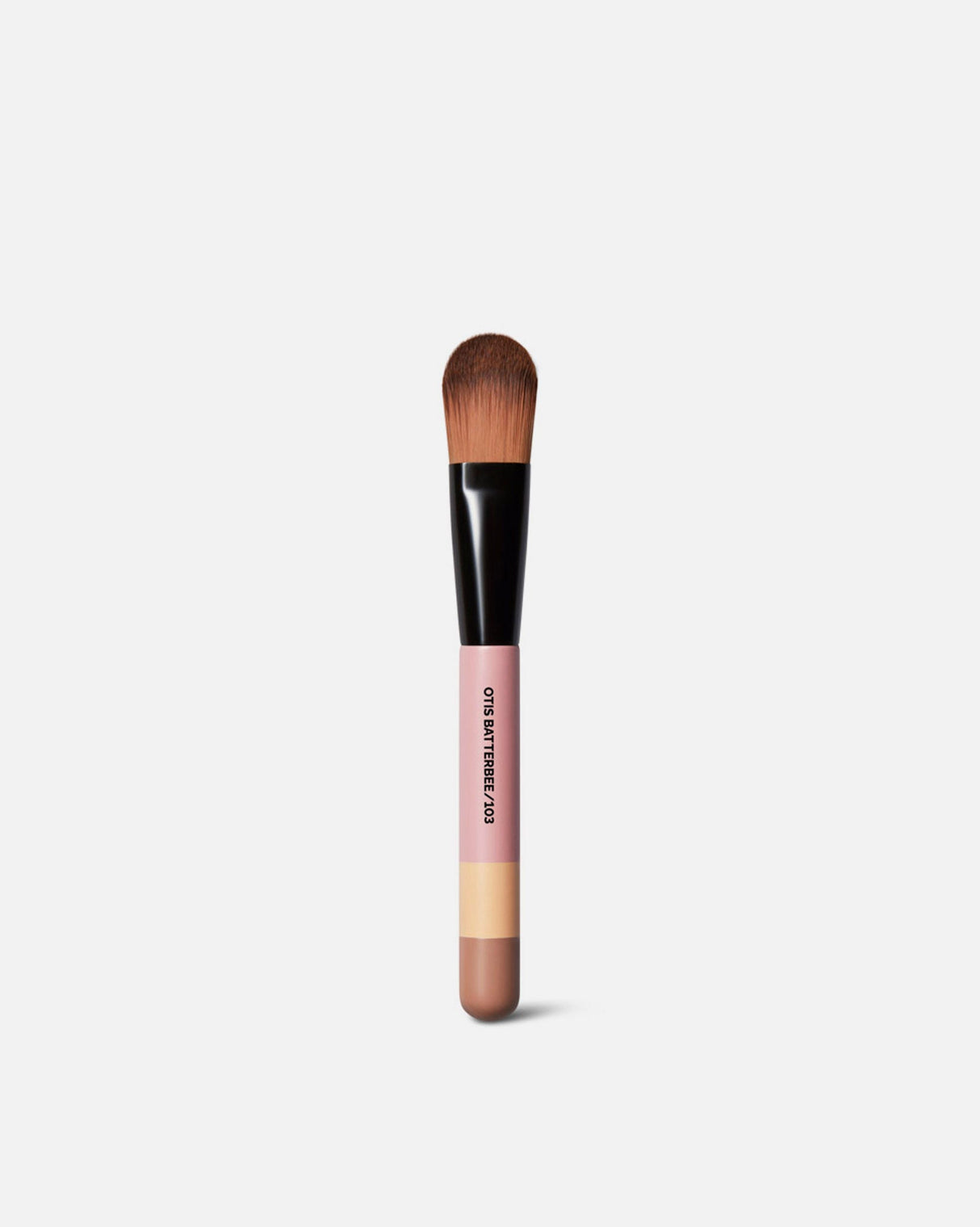 103-Foundation-Makeup-Brush