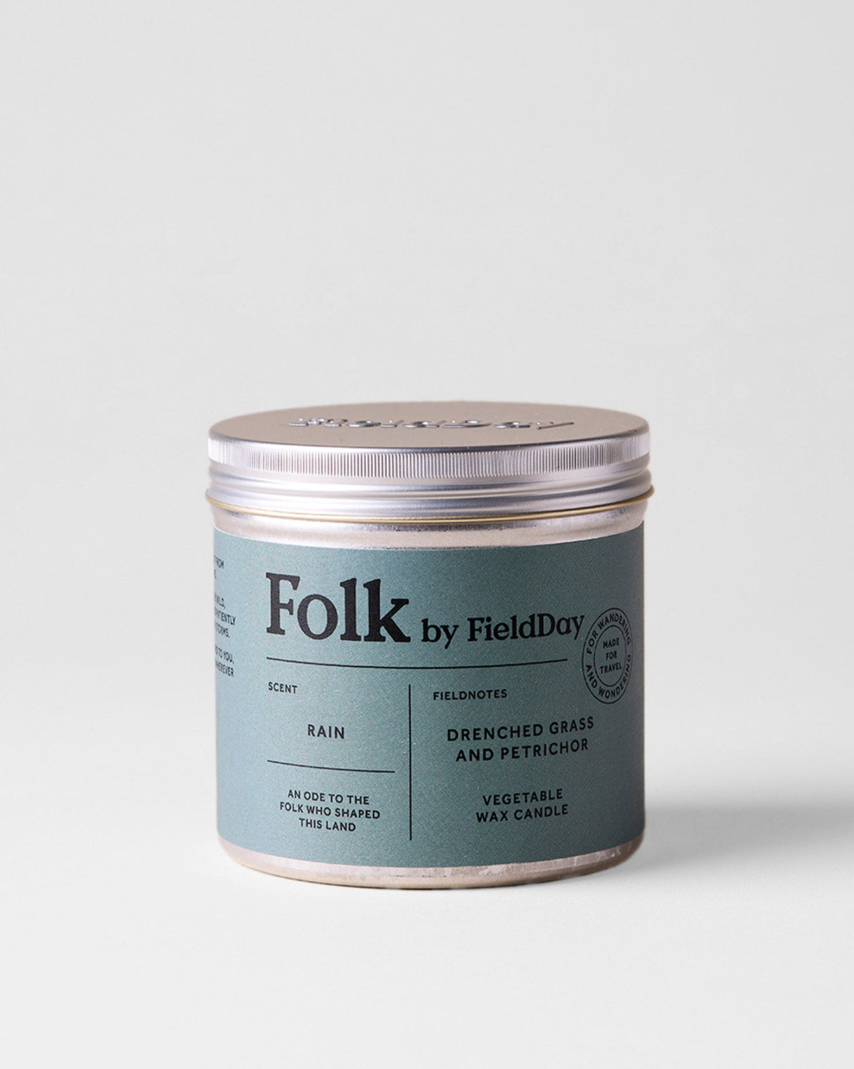 Folk-Rain-Candle-Tin