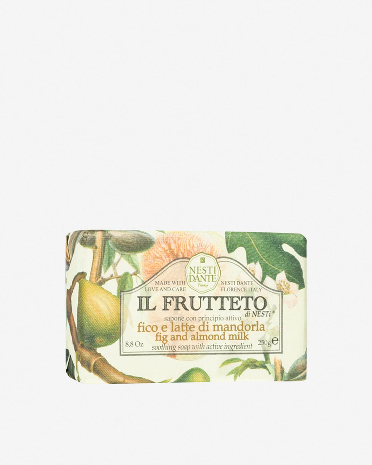Fig-_-Almond-Milk-Soap
