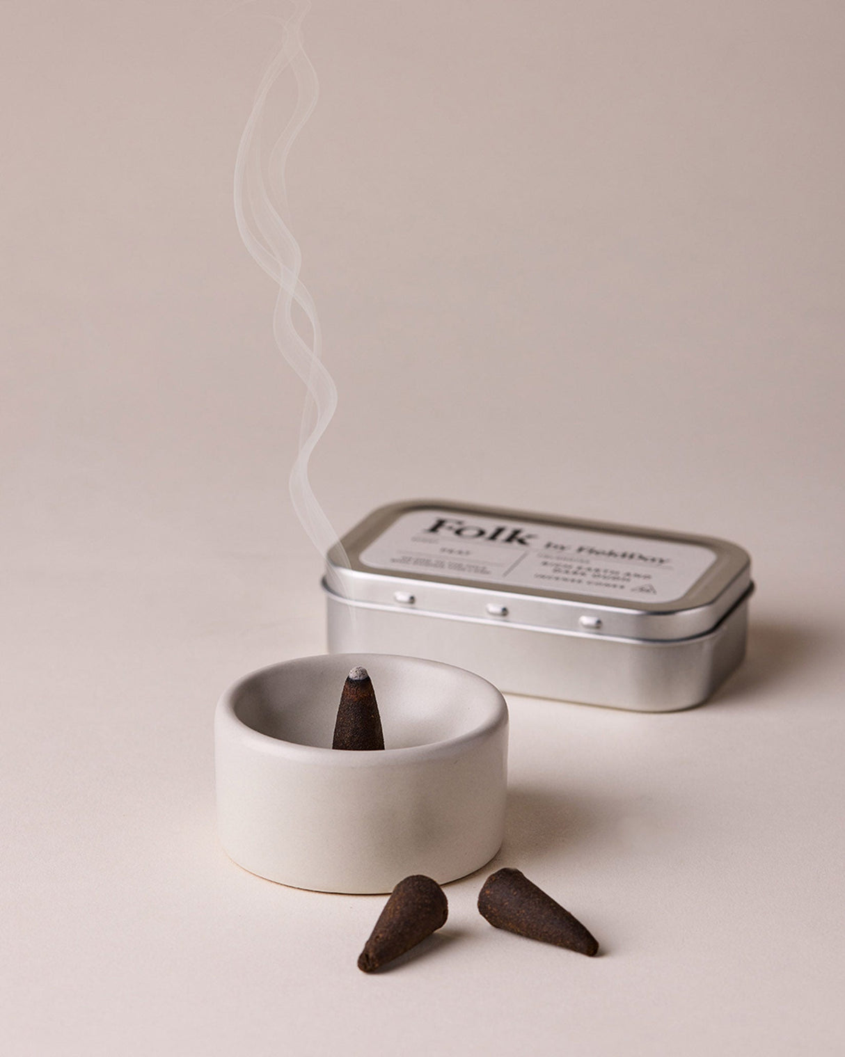 Folk-Peat-Incense-Cone