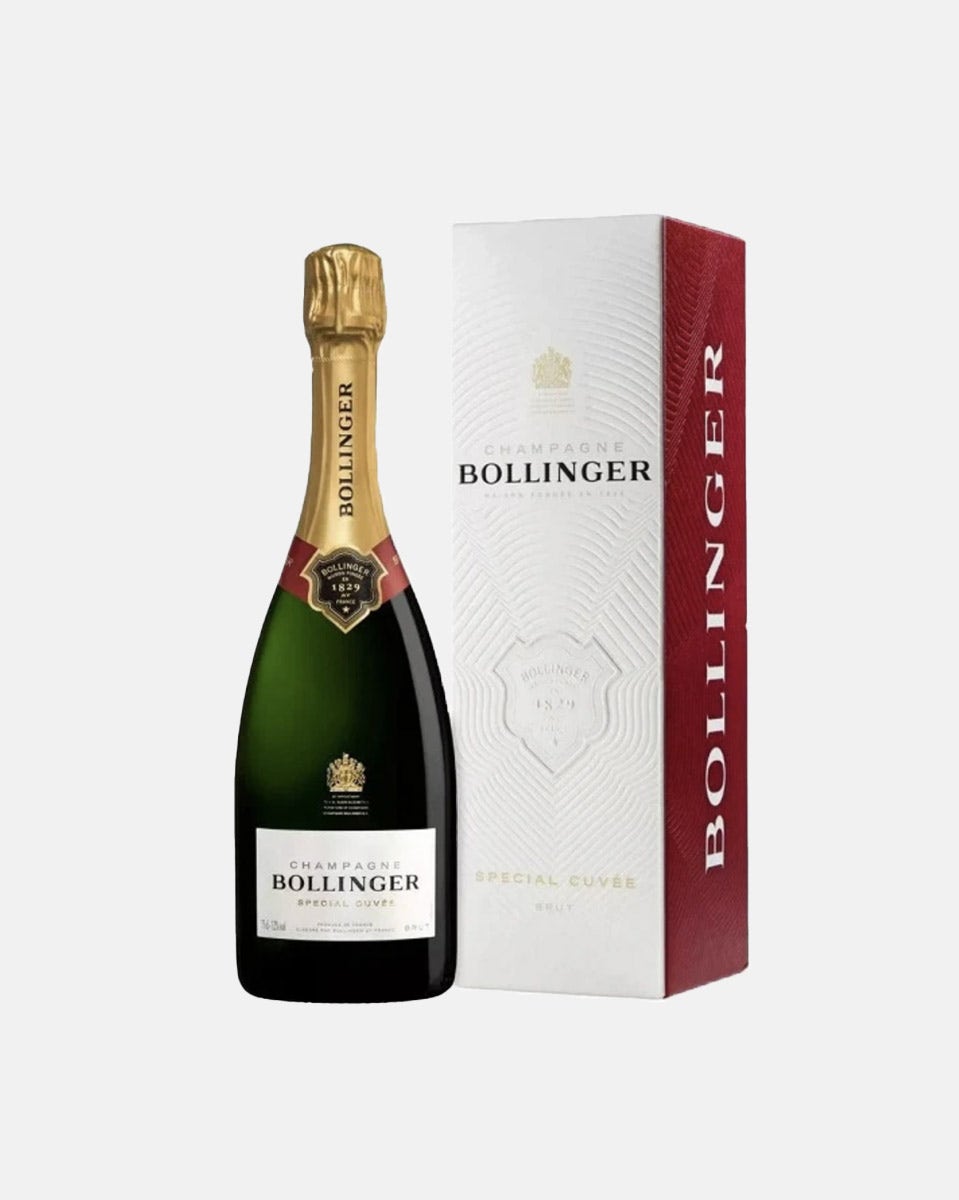 Bollinger-Special-Cuvee-Champagne