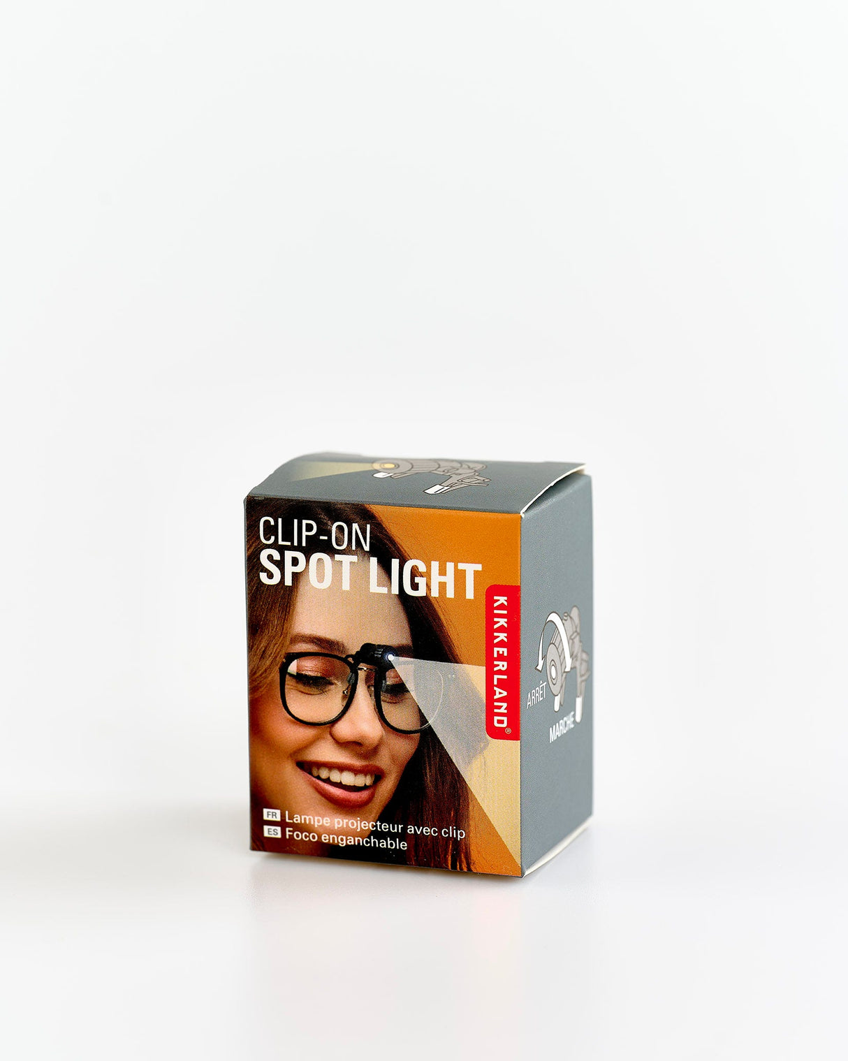 LED-Clip-On-Light