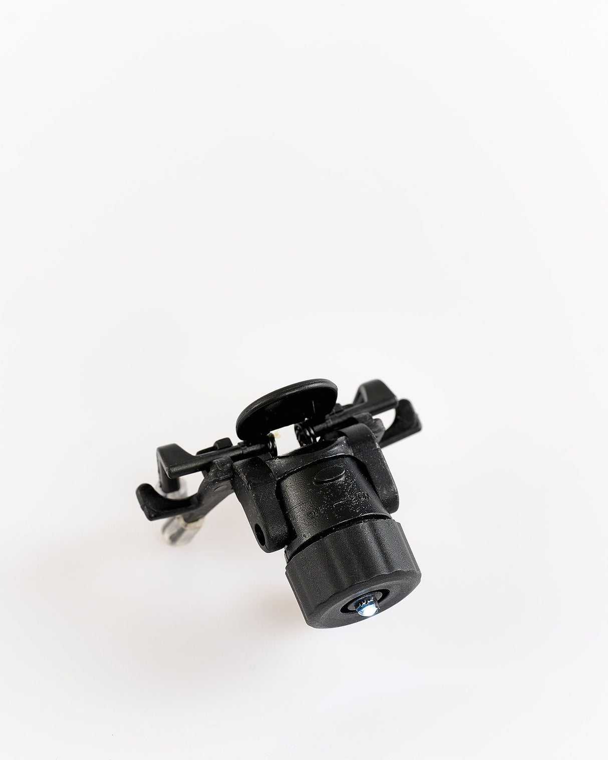 LED Clip-On Light