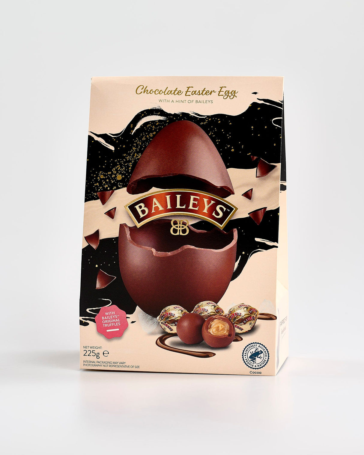 Lir-Baileys-Milk-Chocolate-Easter-Egg