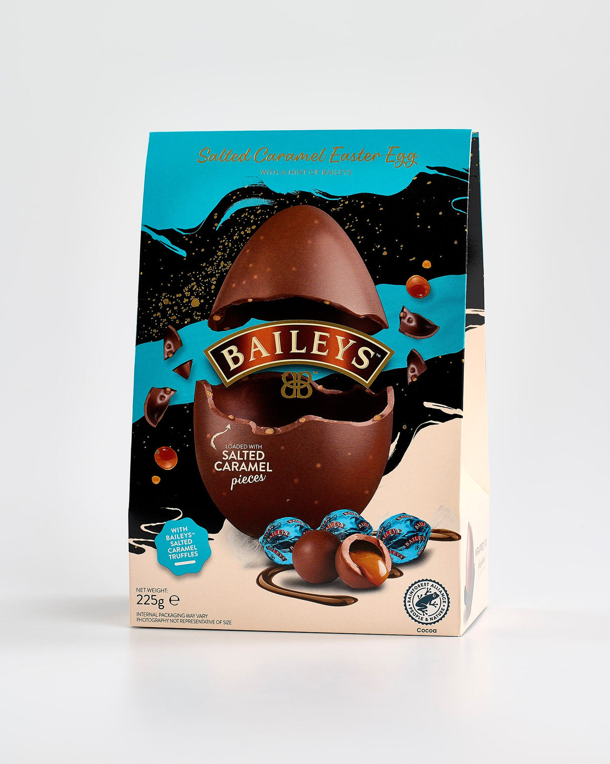 Lir-Baileys-Salted-Caramel-Easter-Egg