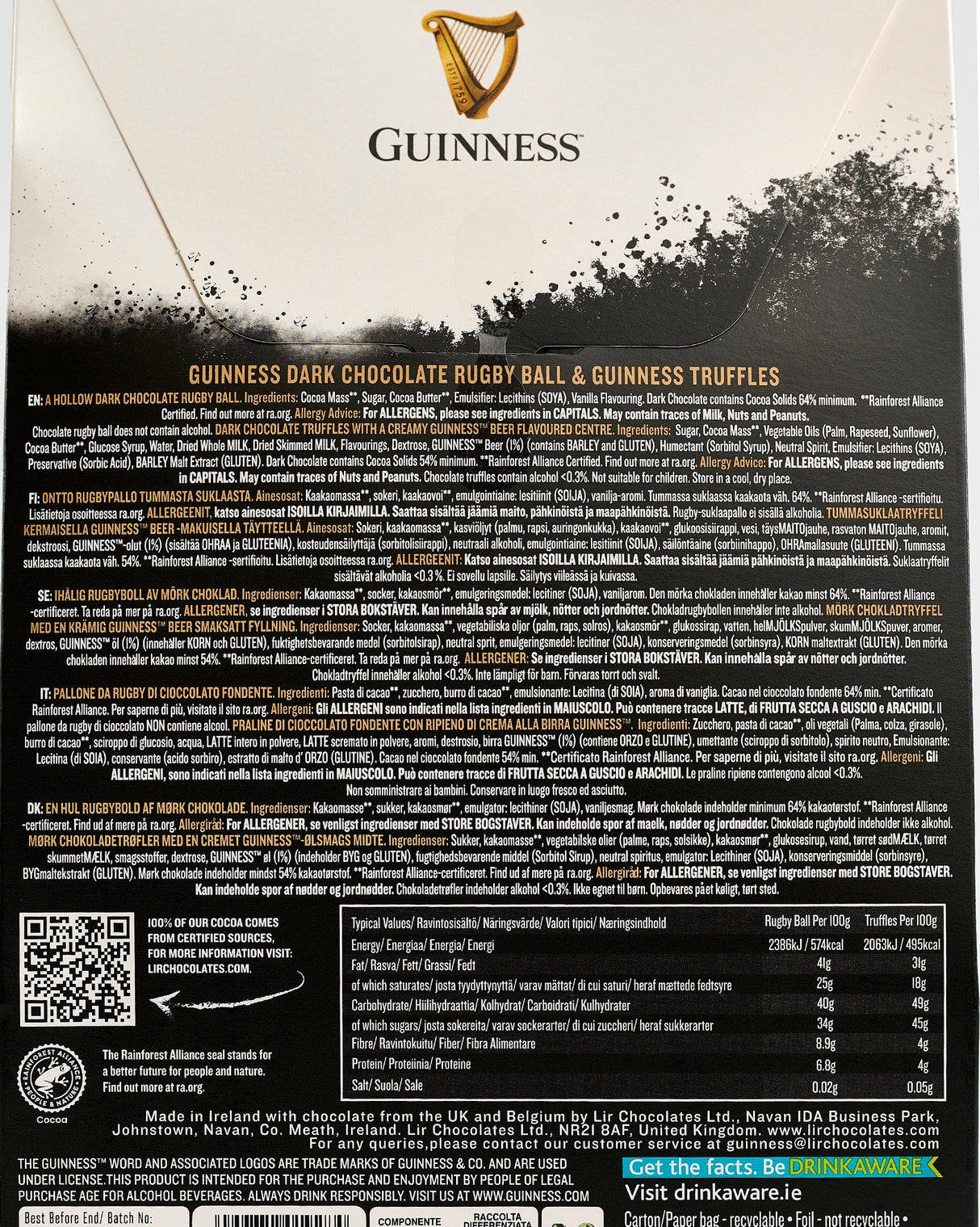 Lir-Guinness-Dark-Chocolate-Rugby-Ball-Easter-Egg