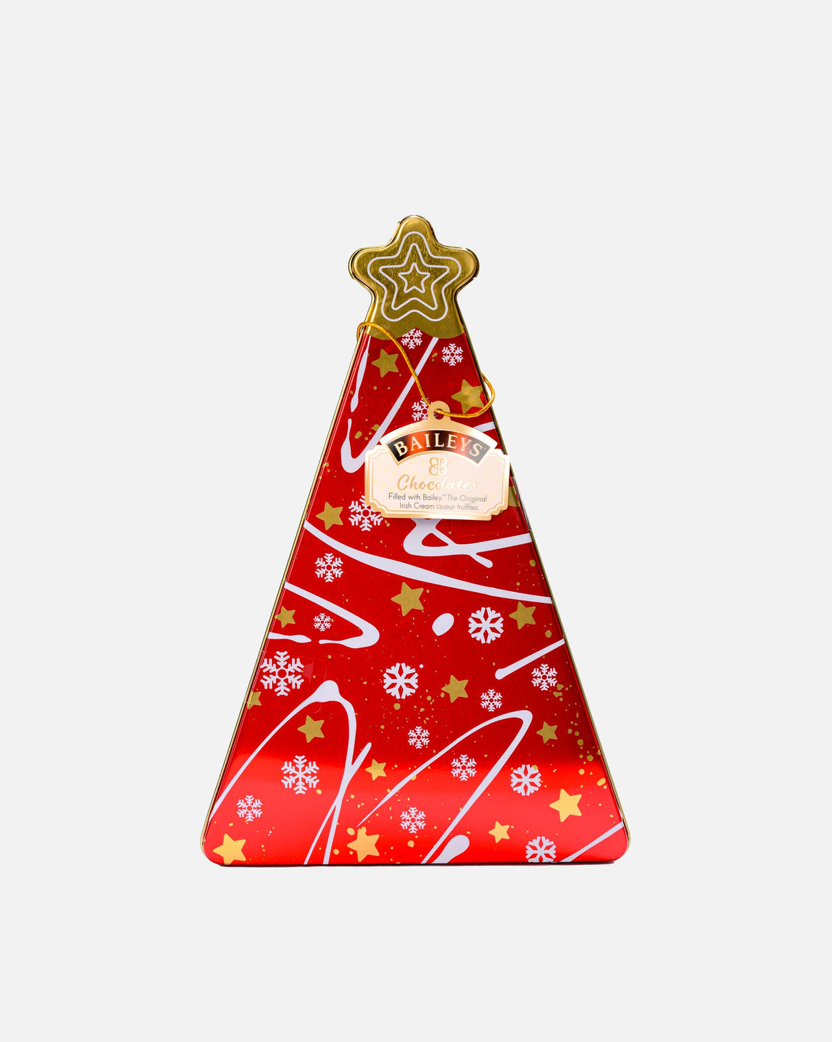 Baileys-Chocolates-Christmas-Tree-Tin