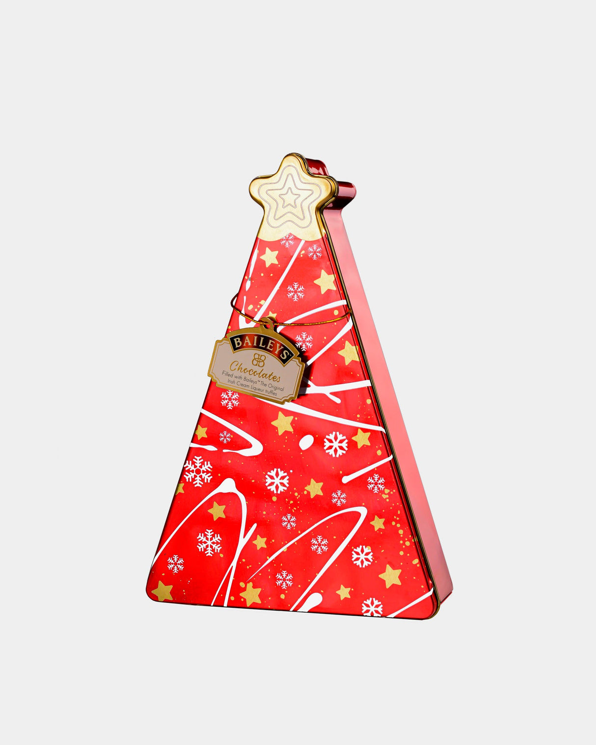 Baileys-Chocolates-Christmas-Tree-Tin