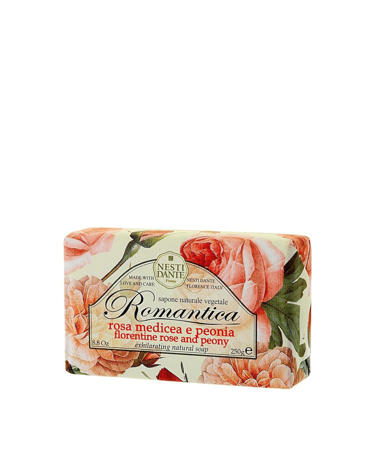 Florentine-Rose-_-Peony-Soap